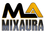 cropped-mixaura-logo-website-1.png
